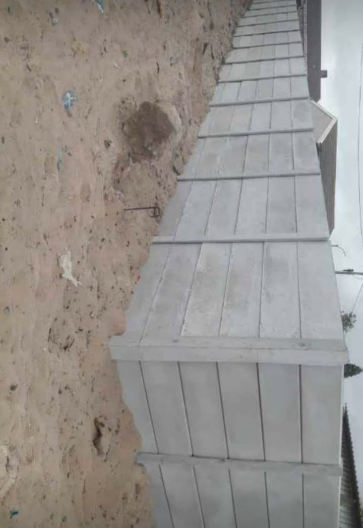 whatsapp-image-2025-05-05-at-231255-c554409a