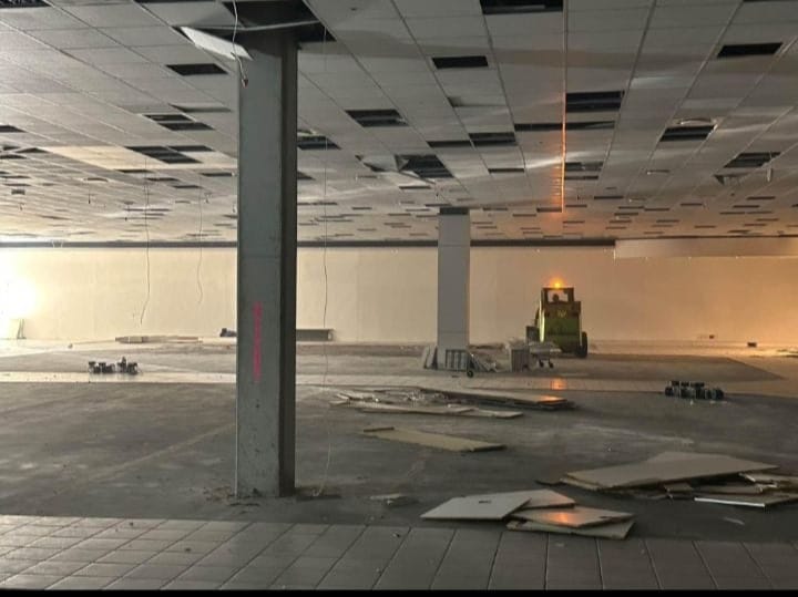 whatsapp-image-2025-05-05-at-231256-4a404d4e