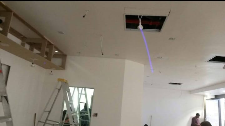 whatsapp-image-2025-05-05-at-231256-6586c54a